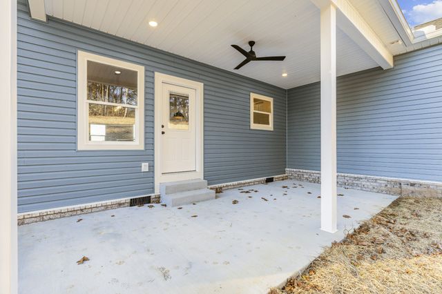 565 Bridle Path, Hartsville, TN 37074