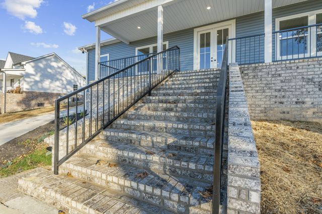 565 Bridle Path, Hartsville, TN 37074