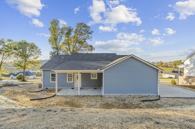 565 Bridle Path, Hartsville, TN 37074