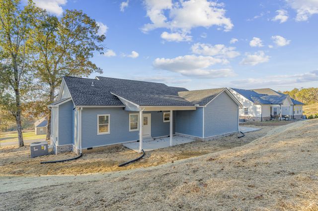 565 Bridle Path, Hartsville, TN 37074