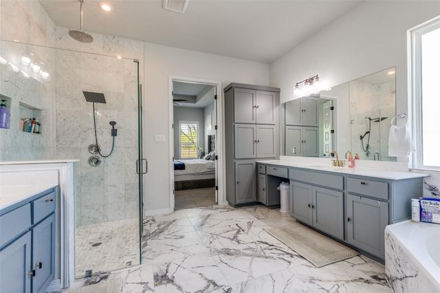 158 Double Eagle Ranch DR, Cedar Creek, TX 78612