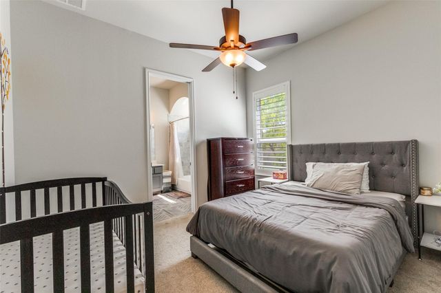 158 Double Eagle Ranch DR, Cedar Creek, TX 78612