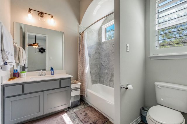 158 Double Eagle Ranch DR, Cedar Creek, TX 78612