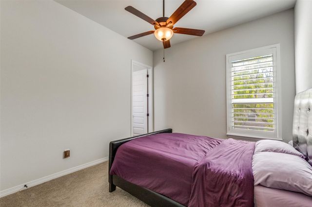 158 Double Eagle Ranch DR, Cedar Creek, TX 78612