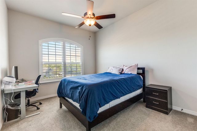 158 Double Eagle Ranch DR, Cedar Creek, TX 78612