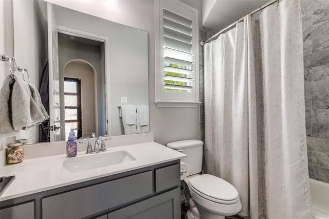 158 Double Eagle Ranch DR, Cedar Creek, TX 78612