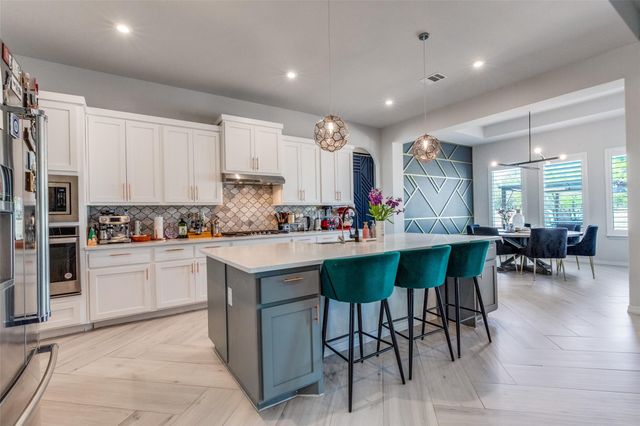 158 Double Eagle Ranch DR, Cedar Creek, TX 78612