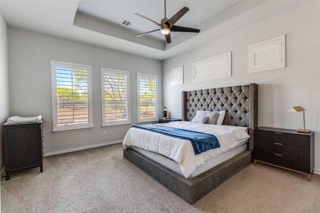 158 Double Eagle Ranch DR, Cedar Creek, TX 78612