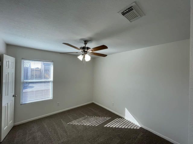 19115 Badger Court, Houston, TX 77084