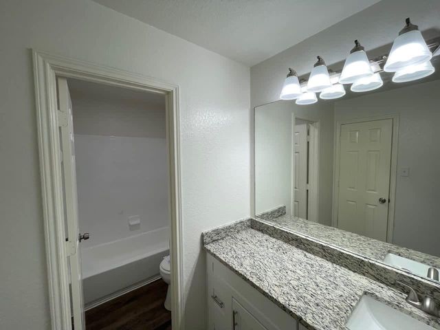 19115 Badger Court, Houston, TX 77084