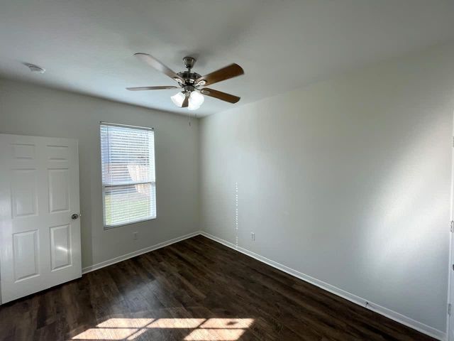 19115 Badger Court, Houston, TX 77084