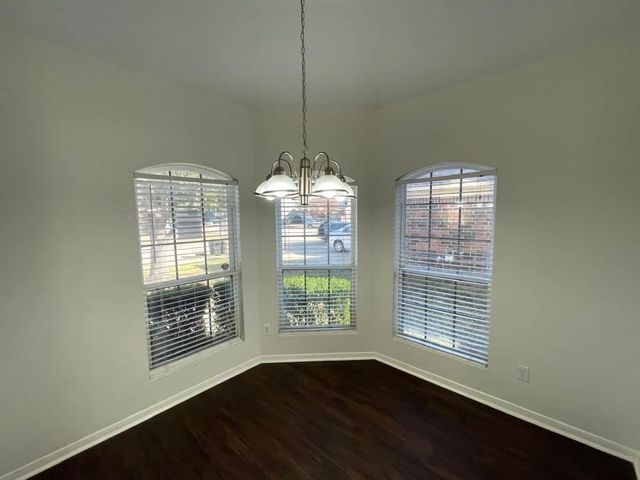 19115 Badger Court, Houston, TX 77084