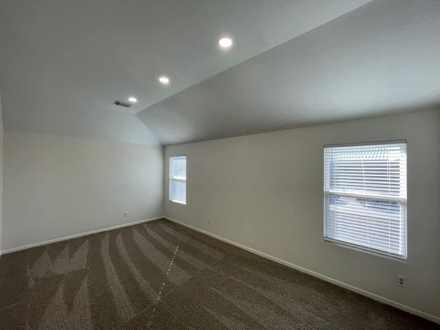 19115 Badger Court, Houston, TX 77084