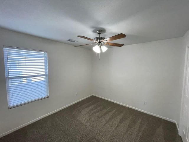 19115 Badger Court, Houston, TX 77084