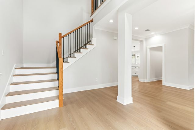 145 Redfish Point Drive, Freeport, FL 32439