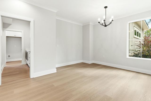 145 Redfish Point Drive, Freeport, FL 32439