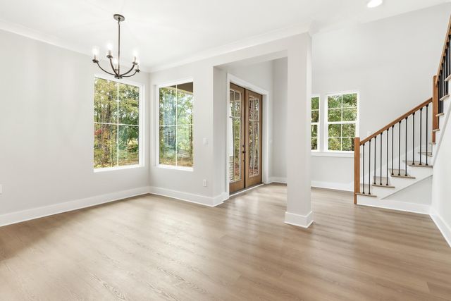 145 Redfish Point Drive, Freeport, FL 32439