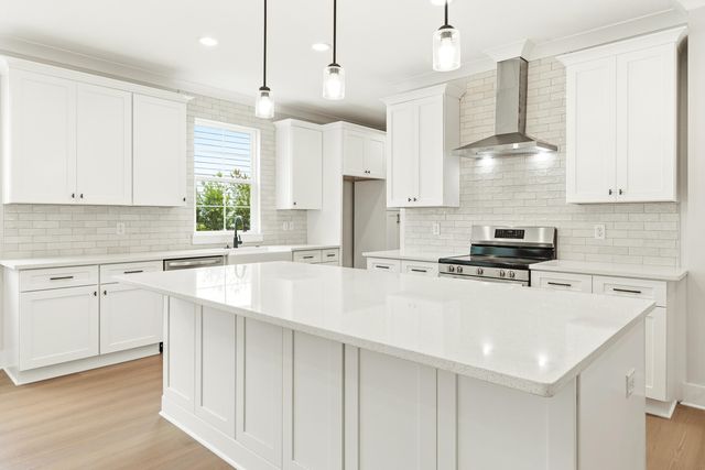 145 Redfish Point Drive, Freeport, FL 32439