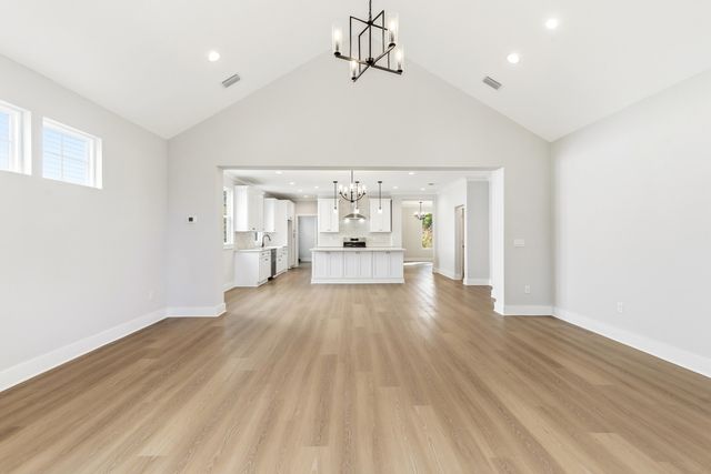 145 Redfish Point Drive, Freeport, FL 32439