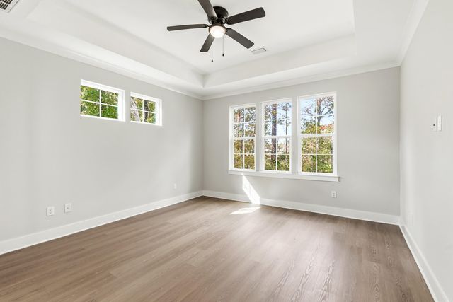 145 Redfish Point Drive, Freeport, FL 32439