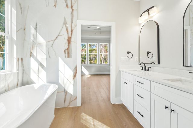 145 Redfish Point Drive, Freeport, FL 32439