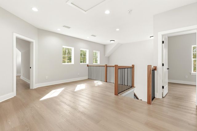 145 Redfish Point Drive, Freeport, FL 32439