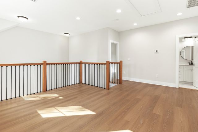 145 Redfish Point Drive, Freeport, FL 32439