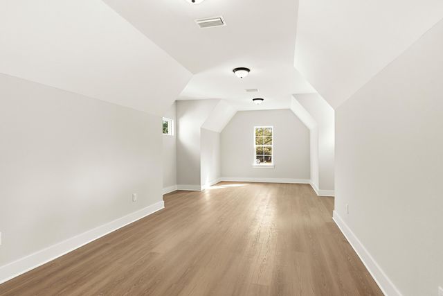 145 Redfish Point Drive, Freeport, FL 32439