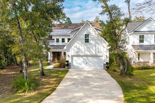 145 Redfish Point Drive, Freeport, FL 32439