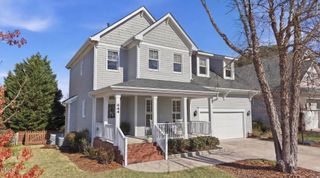 844 Stroud Circle, Wake Forest, NC 27587