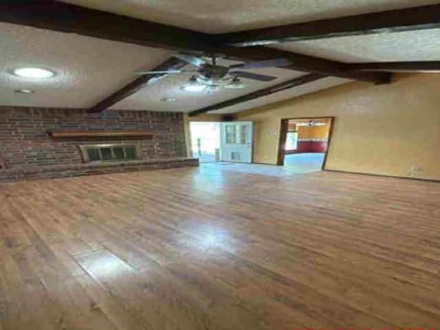 11825 S Douglas Avenue, Oklahoma City, OK 73170