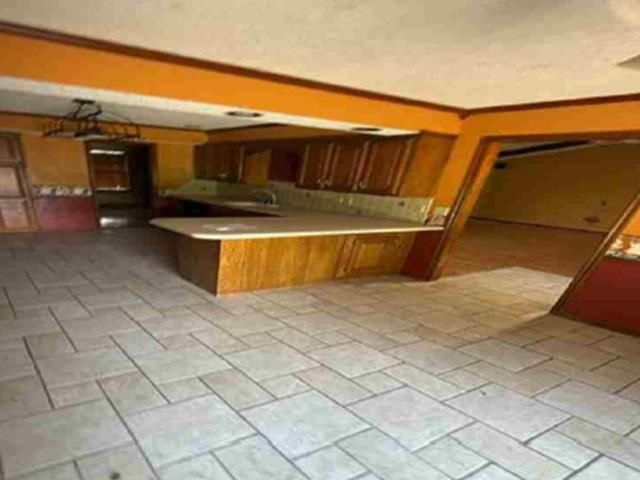 11825 S Douglas Avenue, Oklahoma City, OK 73170