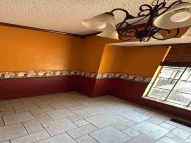 11825 S Douglas Avenue, Oklahoma City, OK 73170