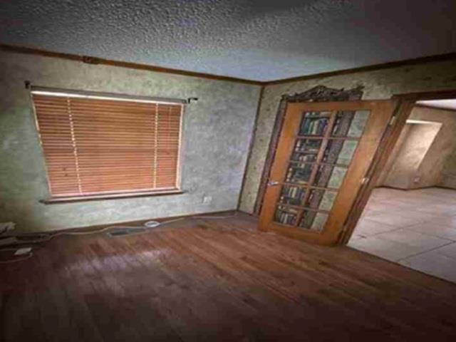 11825 S Douglas Avenue, Oklahoma City, OK 73170