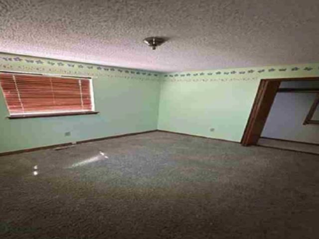 11825 S Douglas Avenue, Oklahoma City, OK 73170