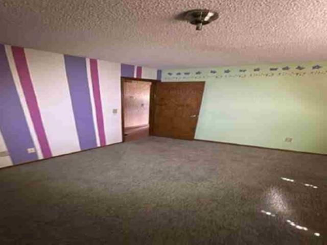 11825 S Douglas Avenue, Oklahoma City, OK 73170