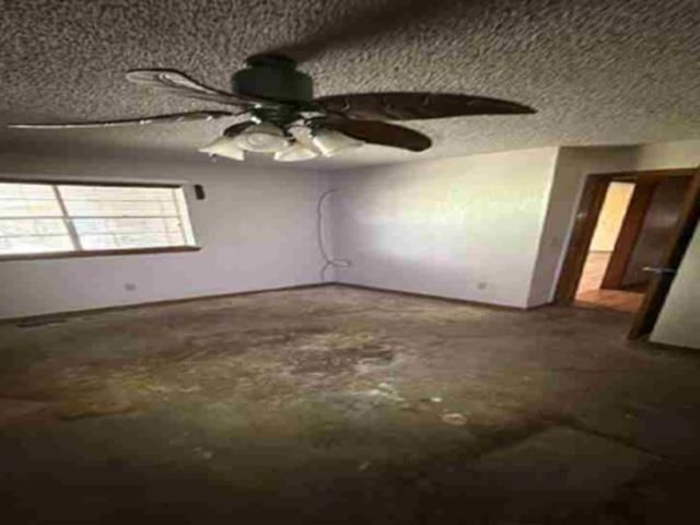 11825 S Douglas Avenue, Oklahoma City, OK 73170