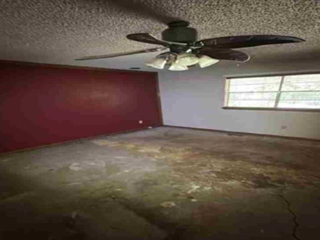 11825 S Douglas Avenue, Oklahoma City, OK 73170