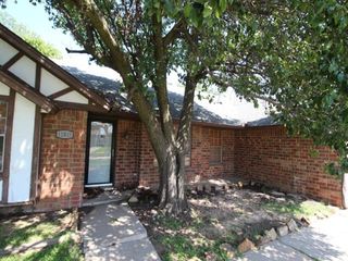 11825 S Douglas Avenue, Oklahoma City, OK 73170