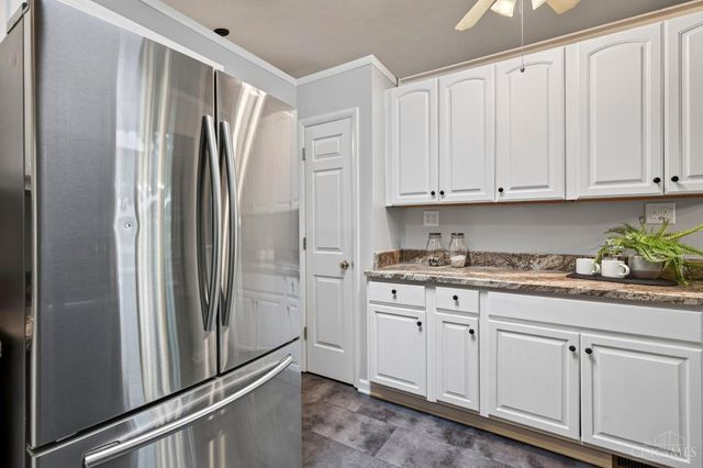 1181 Lamplighter Way, Union Twp, OH 45245