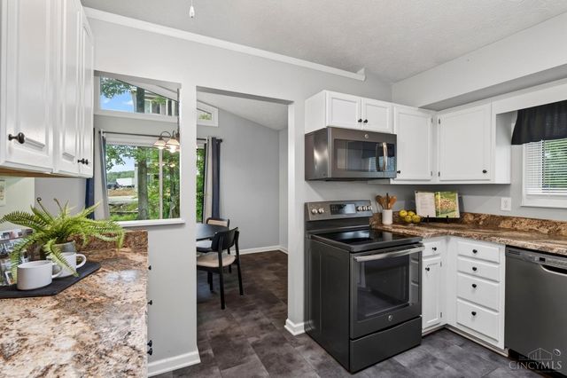 1181 Lamplighter Way, Union Twp, OH 45245