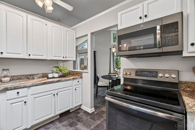 1181 Lamplighter Way, Union Twp, OH 45245