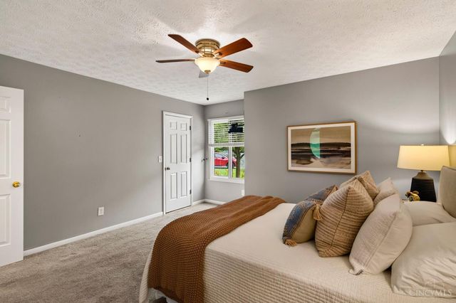 1181 Lamplighter Way, Union Twp, OH 45245