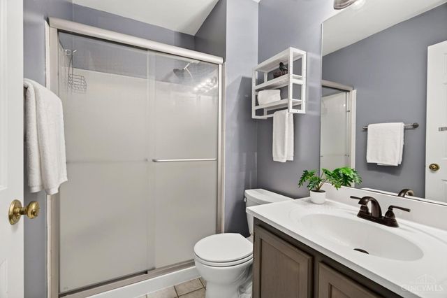 1181 Lamplighter Way, Union Twp, OH 45245