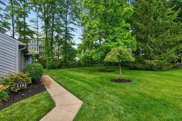 1181 Lamplighter Way, Union Twp, OH 45245