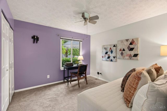 1181 Lamplighter Way, Union Twp, OH 45245
