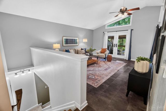 1181 Lamplighter Way, Union Twp, OH 45245
