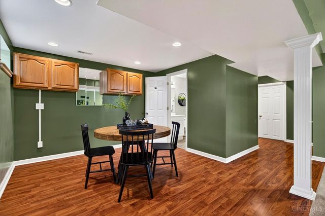 1181 Lamplighter Way, Union Twp, OH 45245