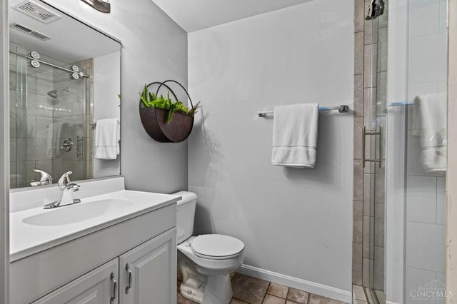 1181 Lamplighter Way, Union Twp, OH 45245