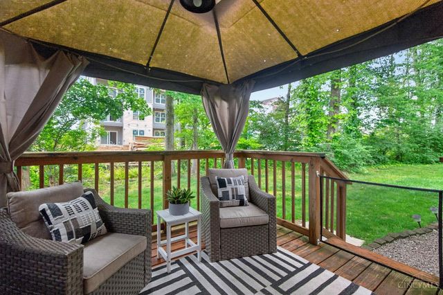 1181 Lamplighter Way, Union Twp, OH 45245